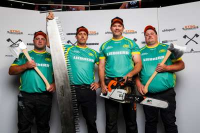 Timbersports_WCH25_AUS_JM_1810.jpg