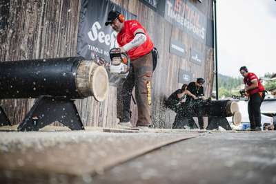 Timbersports_ENC2023_Geissler_AA_1044.jpg