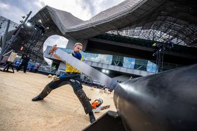 Timbersports_WT2024_Hansson_MS_8970.jpg