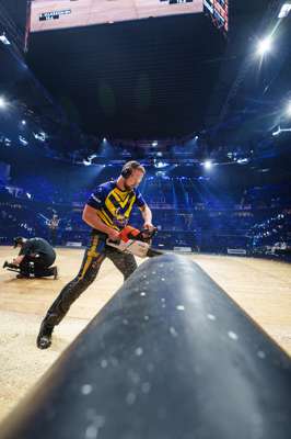 Timbersports_WCH25_Hansson_PP_0293.jpg