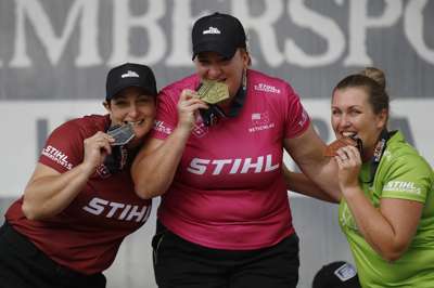 TIMBERSPORTS_AUS_CHA21_AWARD_DP_0461.jpg