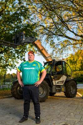 Timbersports_WCH25_Meyer_MS_3591.jpg