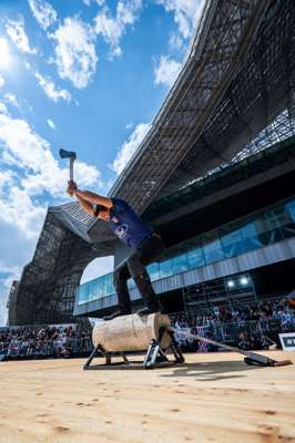 Timbersports_WT2024_Trecarichi_MS_0210.jpg