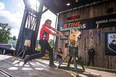 Timbersports_SC2022_Klager_SM_6670.jpg