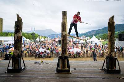 Timbersports_Swiss_Pro_CS_SM_8133.jpeg