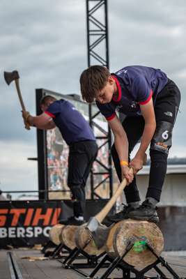Timbersports_GBR_RCH_2025_Billy Gore and Zac Powell Underhand Chop_50.jpg