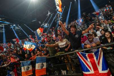 Timbersports_WCH24_Spectators_JM_2241.jpg