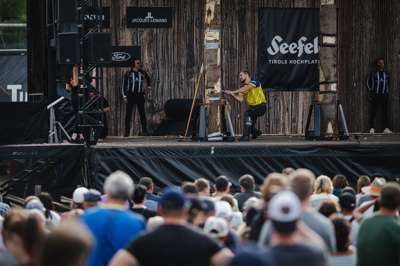 Timbersports_ENC2023_Hansson_SM_2287.jpg
