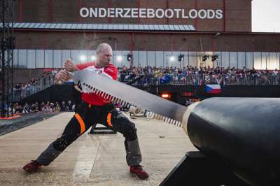 Timbersports_WT2023_Groenwald_AA_9083.jpg