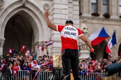 Timbersports_WT2022_Dubicki_JM_7662.jpg