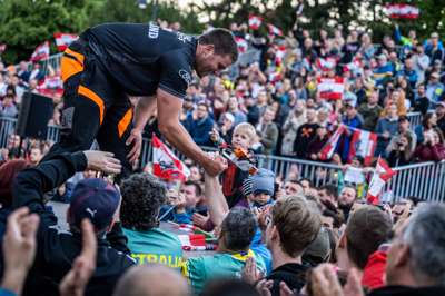Timbersports_WT2022_Jordan_JM_2659.jpg