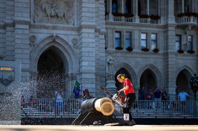 Timbersports_WT2022_Murer_AA_9089.jpg