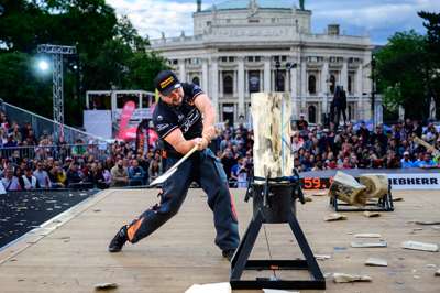 Timbersports_WT2022_Martin_MS_4394.jpg