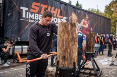 Timbersports_WCH25_Klima_PP_9692.jpg