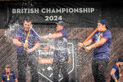 TIMBERSPORTS_GBRCH2024_Champagne-41.jpg