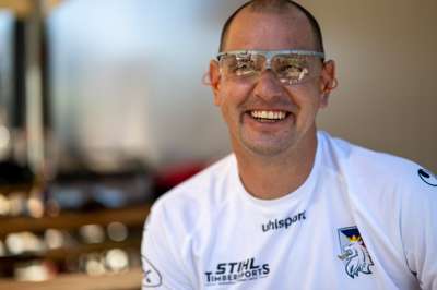 Timbersports_ET2022_Kalina_AA_7441.jpg