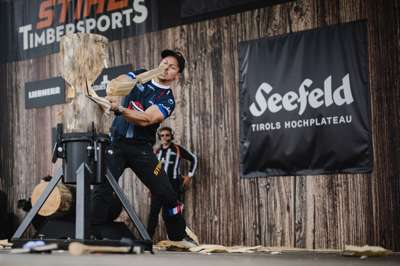 Timbersports_ENC2023_Meurisse_AA_9819.jpg