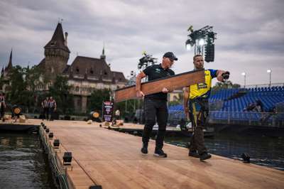 Timbersports_RWCH_Hansson_SM_8996.jpg