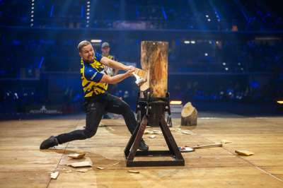 Timbersports_WCH25_SWE_MS_4041.jpg