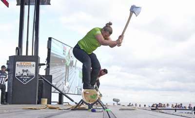 TIMBERSPORTS_AUS_CHA21_HEAD_SB_0174.jpg