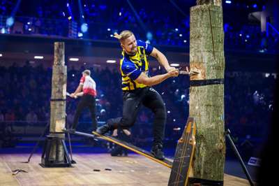 Timbersports_WCH25_Hansson_PP_6106.jpg