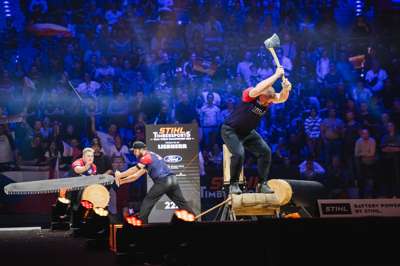 Timbersports_WCH2023_GBR_AA_0331.jpg