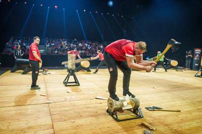 Timbersports_WCH24_Dallinger_PP_4599.jpg