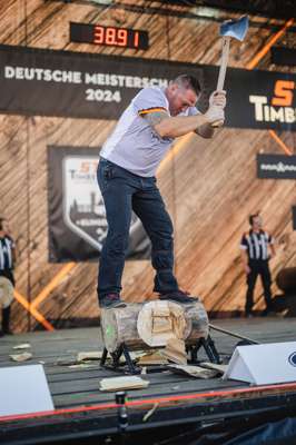 Timbersports_GCH2024_Mueller_SM_6385.jpg