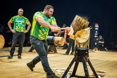 Timbersports_WCH24_Argent_PP_8518.jpg