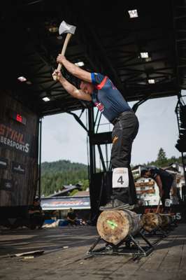 Timbersports_ENC2023_Rousselle_SM_1578.jpg