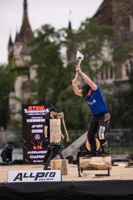 Timbersports_RWCH_Ciaponi_SM_3456.jpg