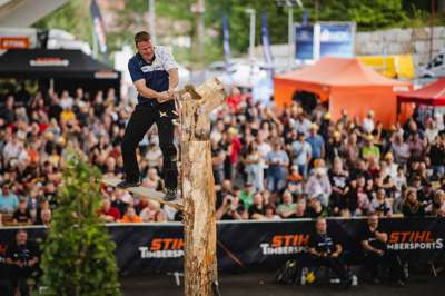 Timbersports_GCH2022_Graf_DK_8580.jpg