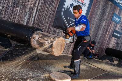 Timbersports_ENC2022_Trecarichi_SM_7008.jpg
