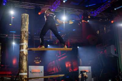 TIMBERSPORTS_AUT_CH_21_FASCHING_AA_9959.jpg