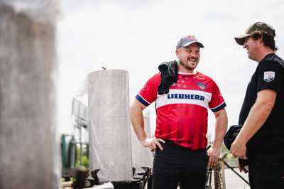 Timbersports_WT2024_Cogar_AA_2239.jpg