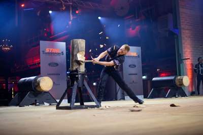 TIMBERSPORTS_AUT_ROOKIE_CH_21_MOELSCHL_AA_2202.jpg