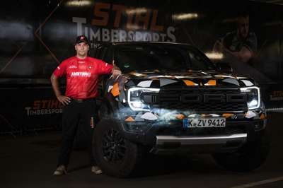 Timbersports_WCH2023_Pabst_SM_1438.jpg