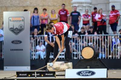 Timbersports_WT2022_King_MS_0803.jpg