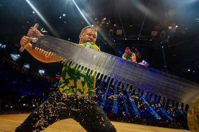 Timbersports_WCH2023_Head_JM_6759.jpg