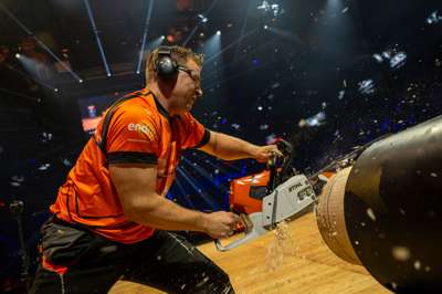 Timbersports_WCH2023_Knol_JM_6467.jpg