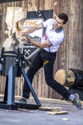 TIMBERSPORTS_FRA_ROOKIE_CUP_SCHOTT_AA_8617.jpg