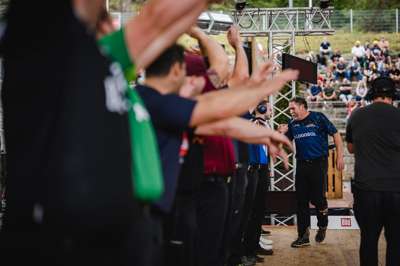 Timbersports_GCH2022_Stark_DK_8010.jpg