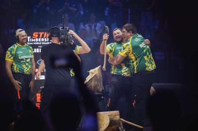 Timbersports_WCH2023_AUS_AA_1232.jpg