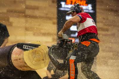 Timbersports_WCH25_Hodges_JM_2925.jpg