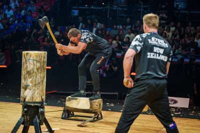 Timbersports_WCH24_Jordan_PP_8607.jpg