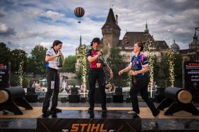 Timbersports_WWCH_Hand_SM_0240.jpg