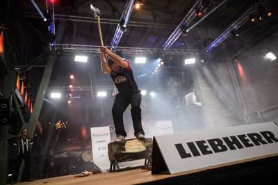 TIMBERSPORTS_WC21_PUGH_AS_4638.JPG