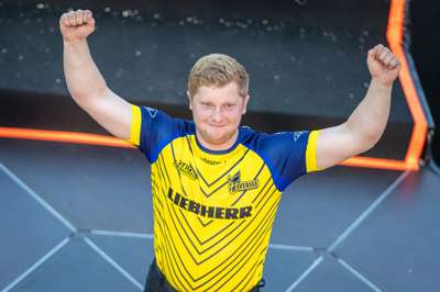 Timbersports_WT2023_Karlsson_DA_1861.jpg