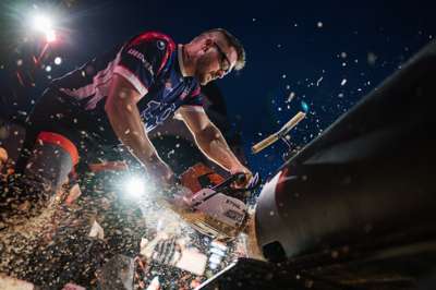 STIHL_TIMBERSPORTS_Matt_Cogar_Stock_Saw.jpg