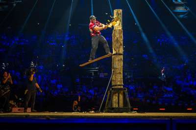 Timbersports_WCH24_Hodges_JM_3907.jpg